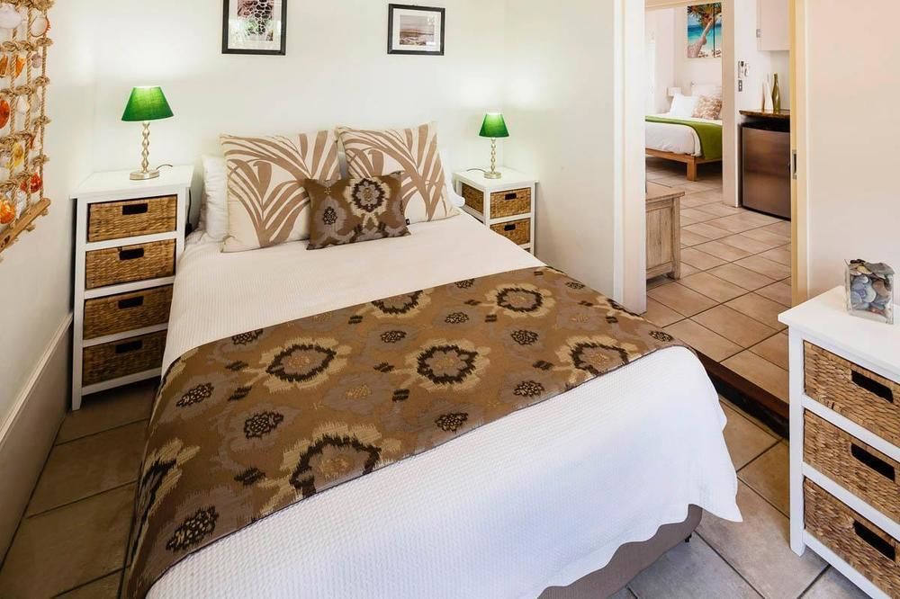 Julians Apartments Byron Bay Luaran gambar
